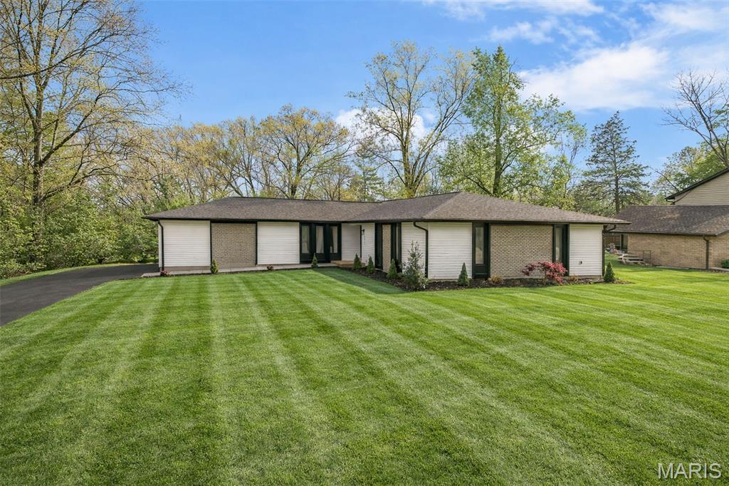 MLS #MIS26022451 image #0