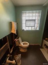 MLS #MIS26022465 image #0