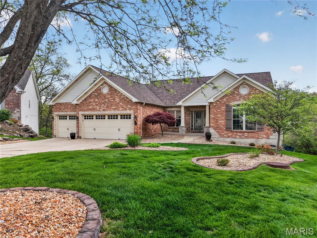 MLS #MIS26022484 image #0