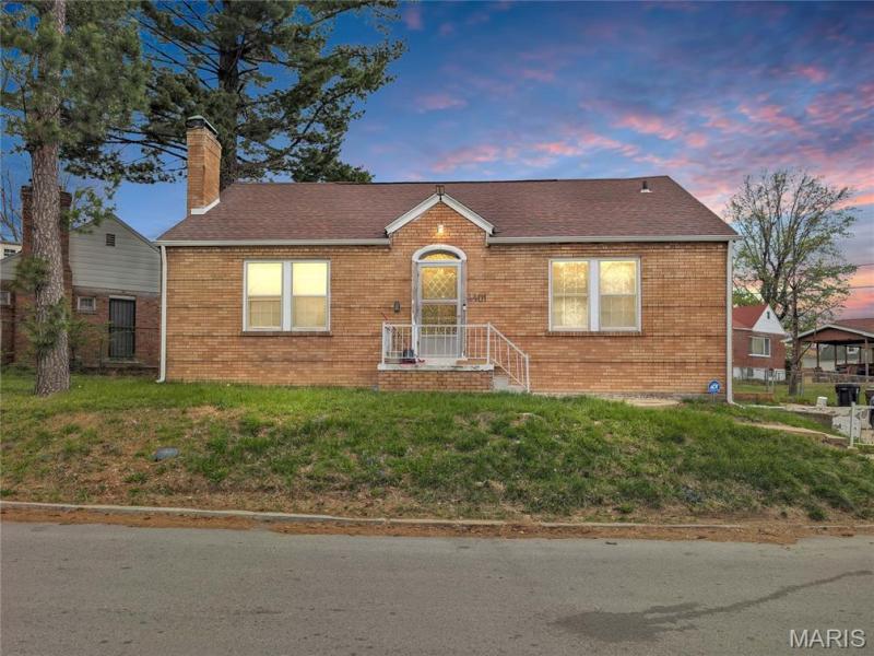 MLS #MIS26022490 image #0