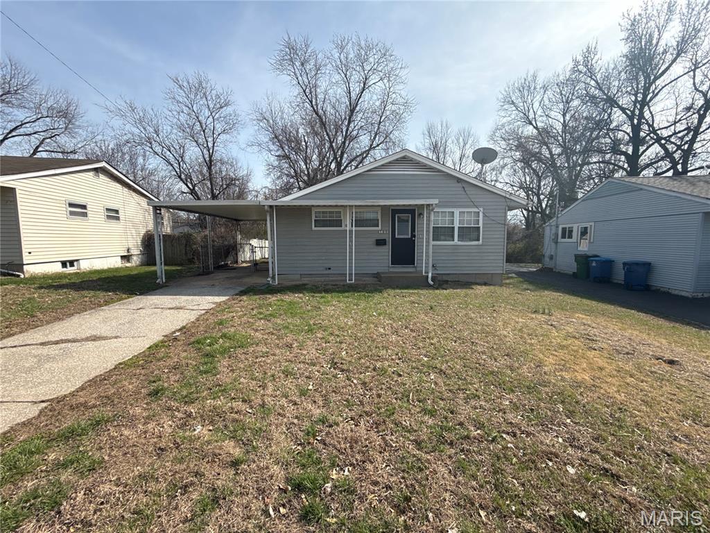 MLS #MIS26022492 image #0