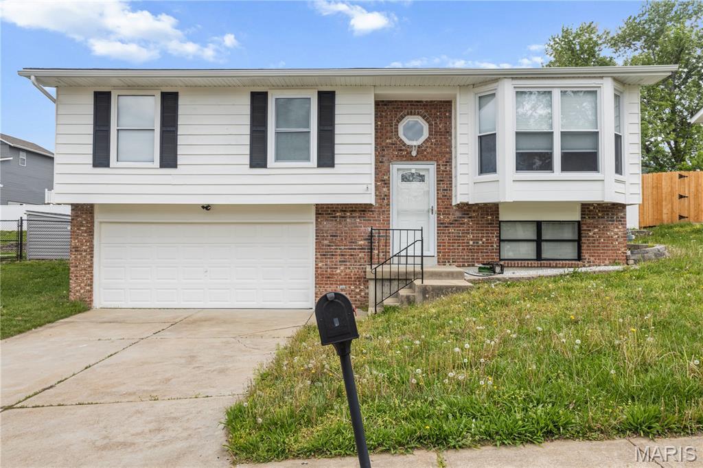 MLS #MIS26022493 image #0