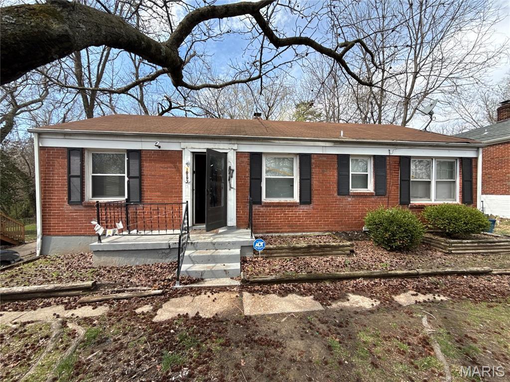 MLS #MIS26022500 image #0