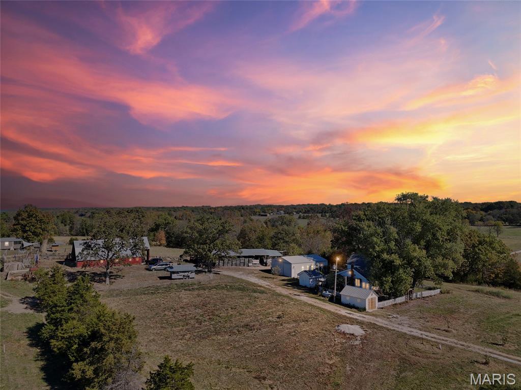 MLS #MIS26022551 image #0