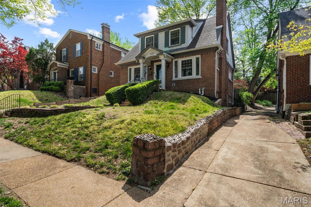 MLS #MIS26022577 image #0