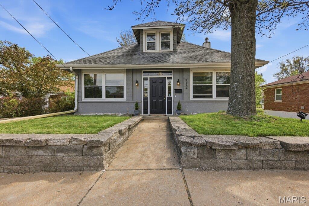 MLS #MIS26022582 image #0