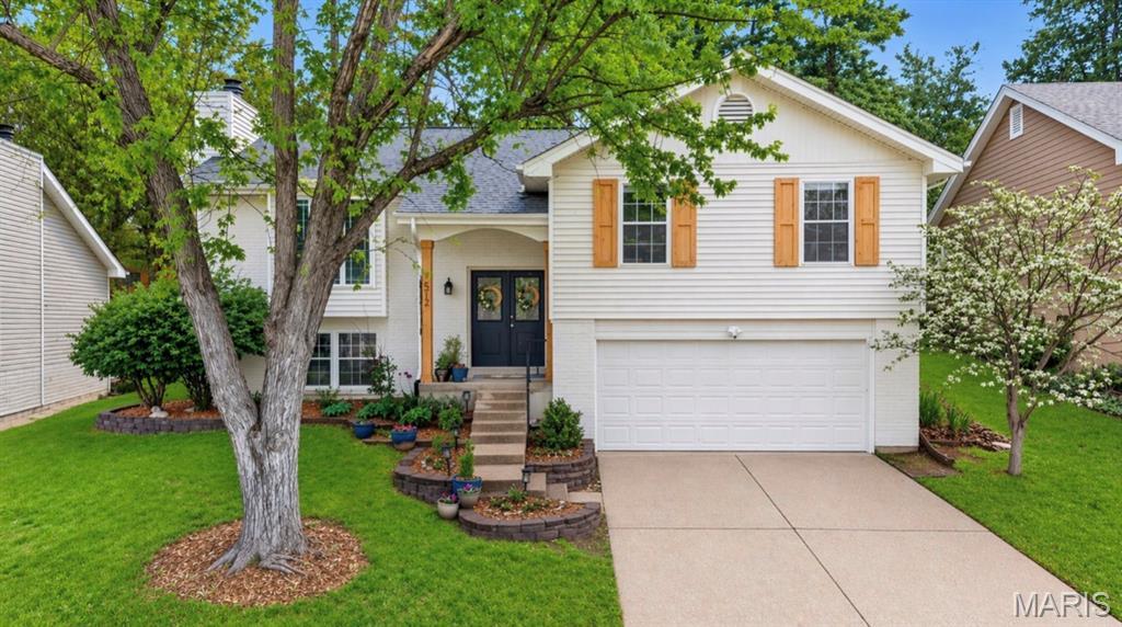 MLS #MIS26022600 image #0