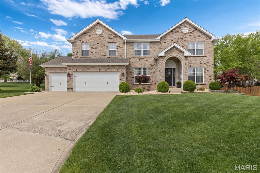 MLS #MIS26022603 image #0