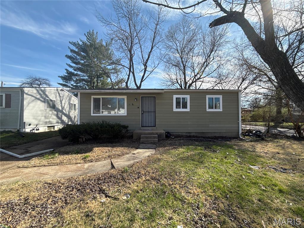 MLS #MIS26022604 image #0