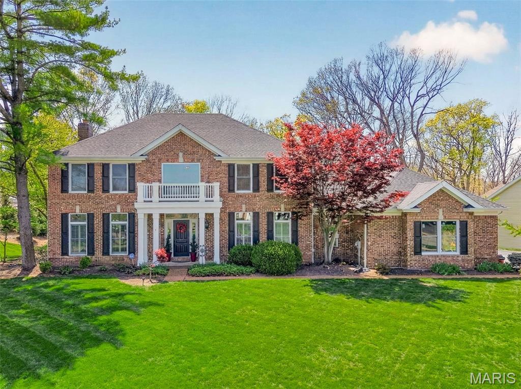 MLS #MIS26022615 image #0