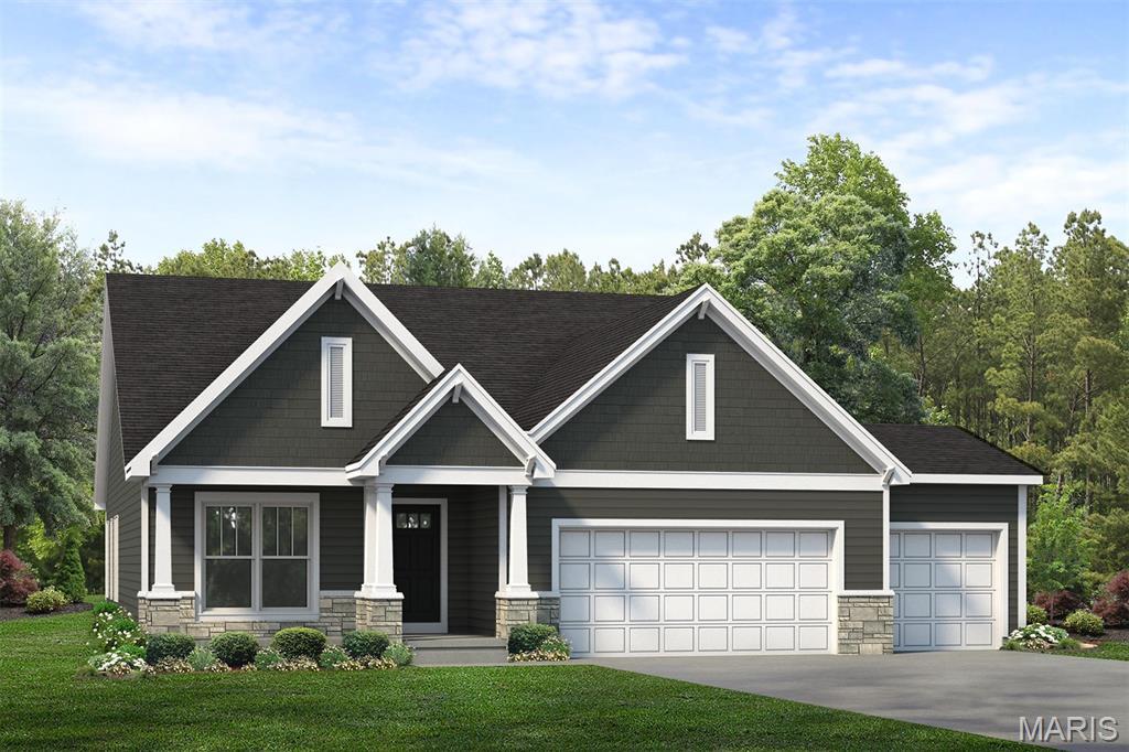 MLS #MIS26022641 image #0