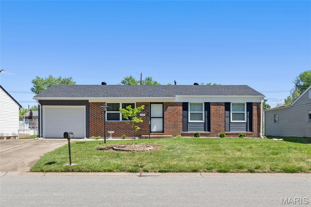 MLS #MIS26022643 image #0