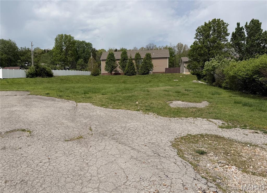 MLS #MIS26022645 image #0