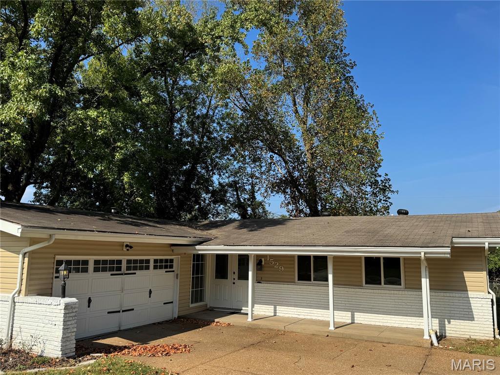 MLS #MIS26022704 image #0