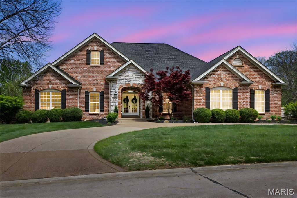 MLS #MIS26022712 image #0