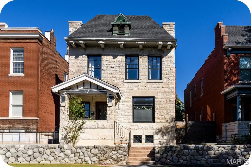 MLS #MIS26022741 image #0