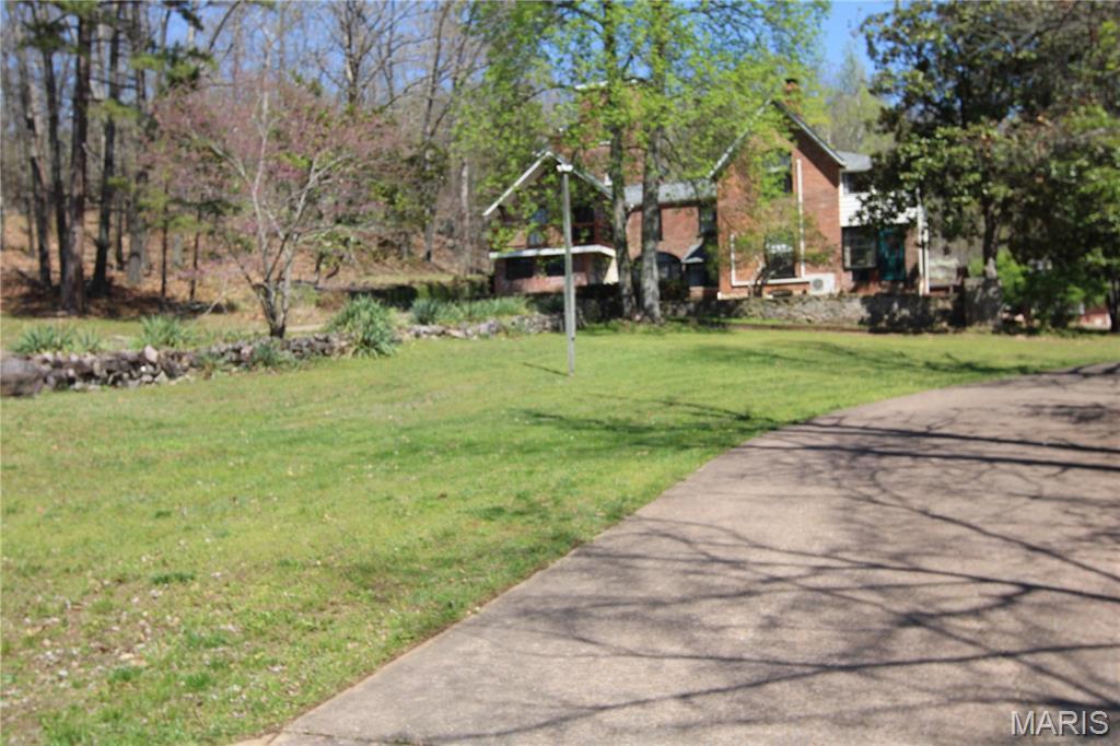 MLS #MIS26022763 image #0