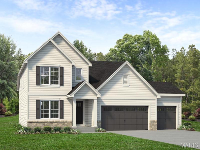 MLS #MIS26022766 image #0