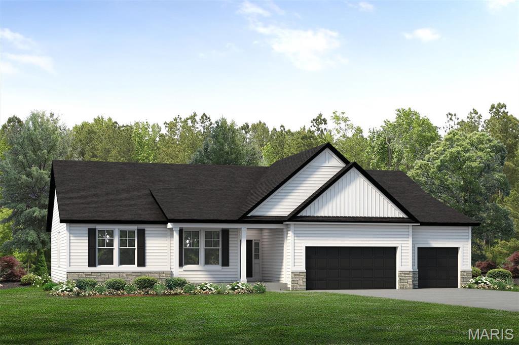 MLS #MIS26022775 image #0