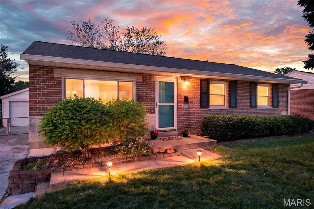 MLS #MIS26022804 image #0