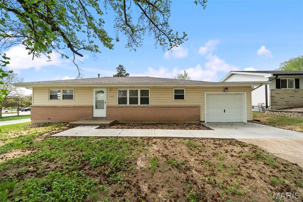 MLS #MIS26022809 image #0