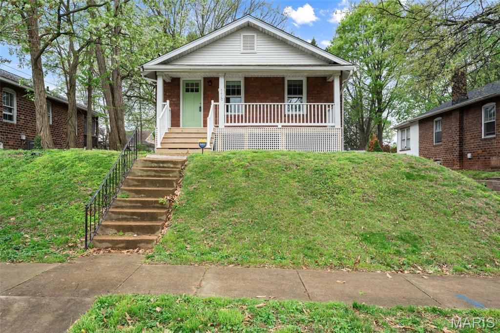 MLS #MIS26022811 image #0