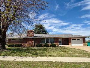 MLS #MIS26022814 image #0