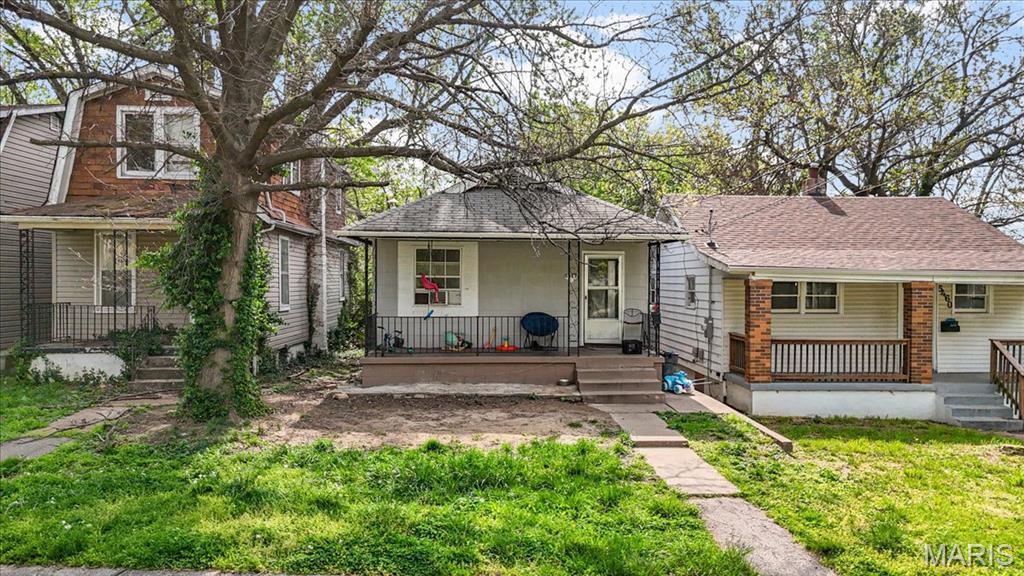 MLS #MIS26022827 image #0