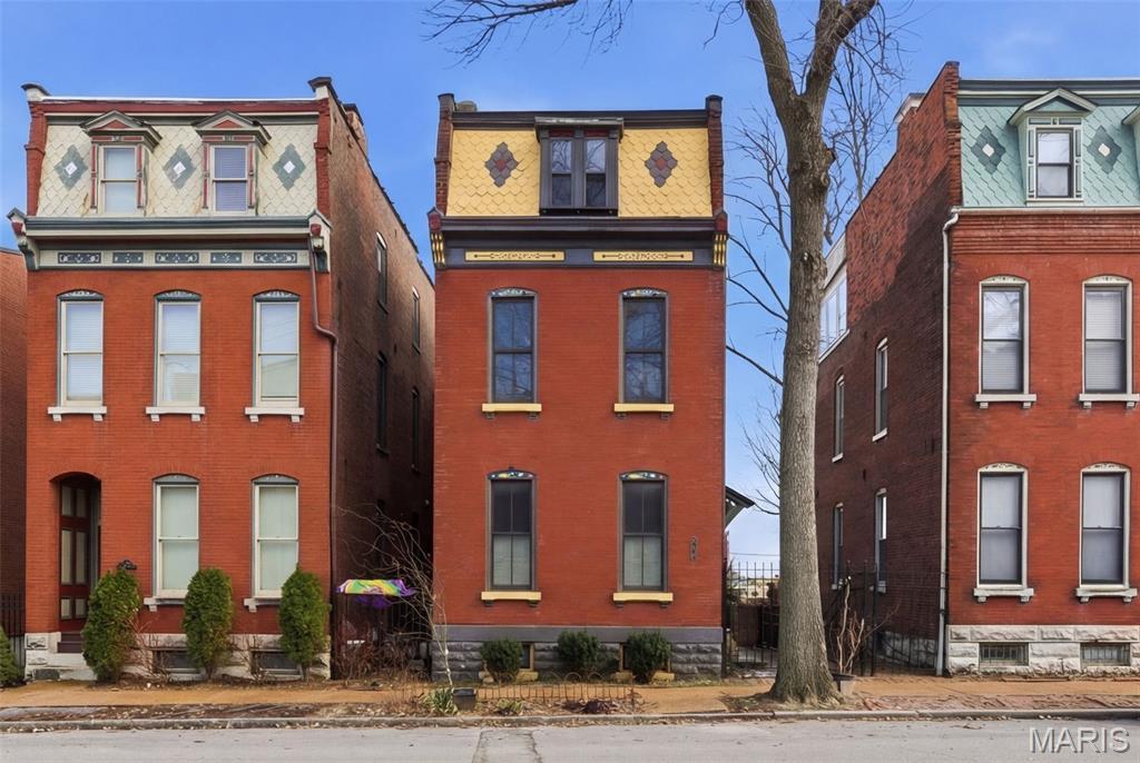 MLS #MIS26022838 image #0