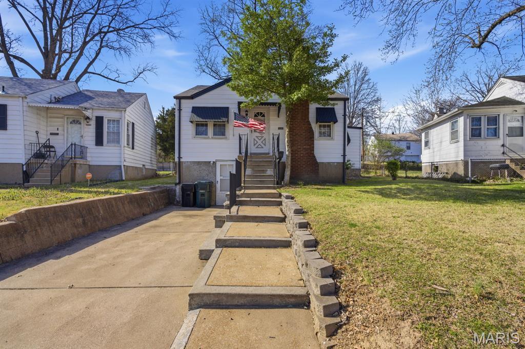 MLS #MIS26022847 image #0