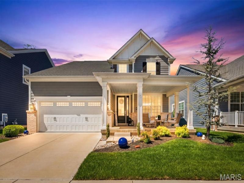 MLS #MIS26022849 image #0