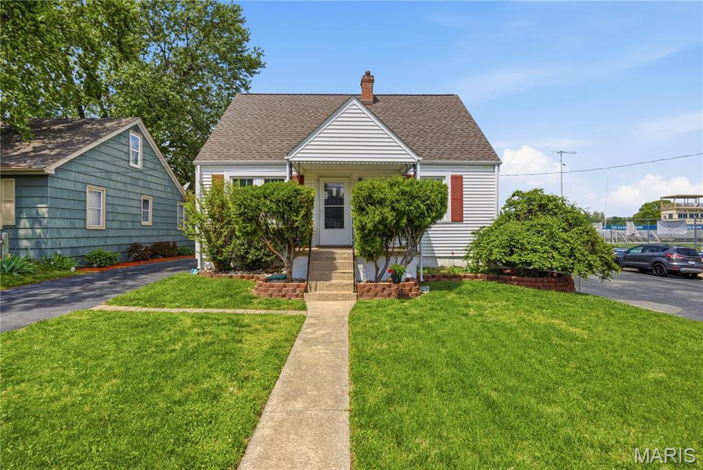 MLS #MIS26022850 image #0