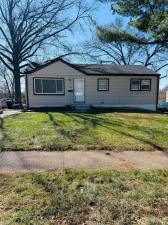 MLS #MIS26022857 image #0