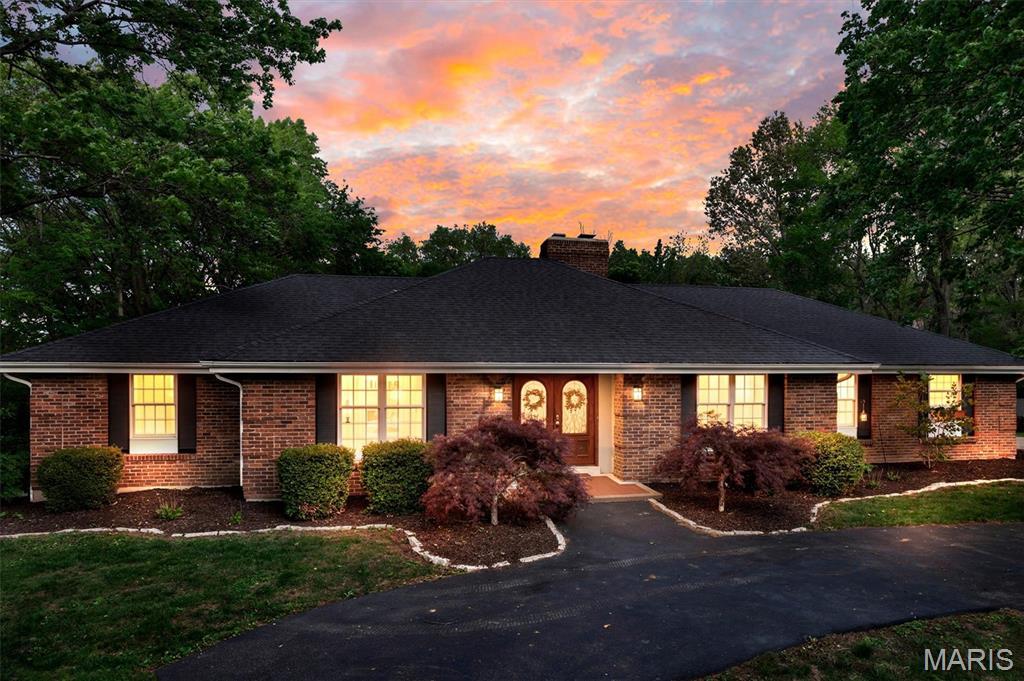 MLS #MIS26022861 image #0