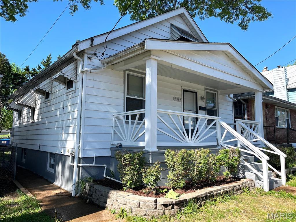 MLS #MIS26022870 image #0