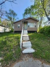 MLS #MIS26022881 image #0