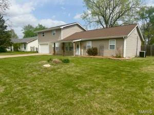 MLS #MIS26022915 image #0