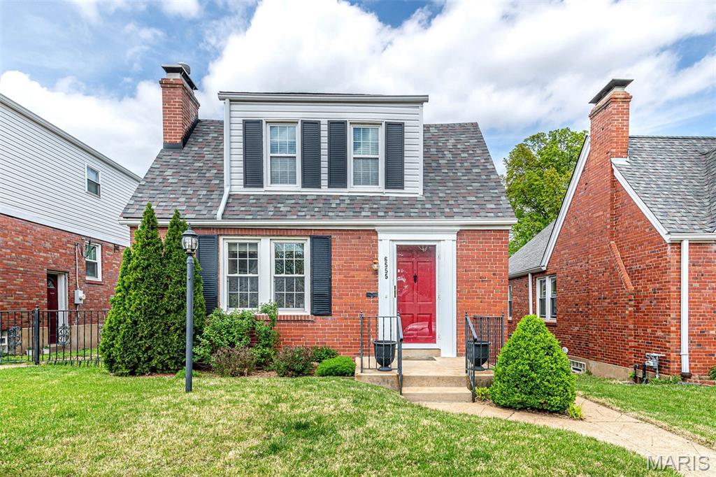 MLS #MIS26022923 image #0