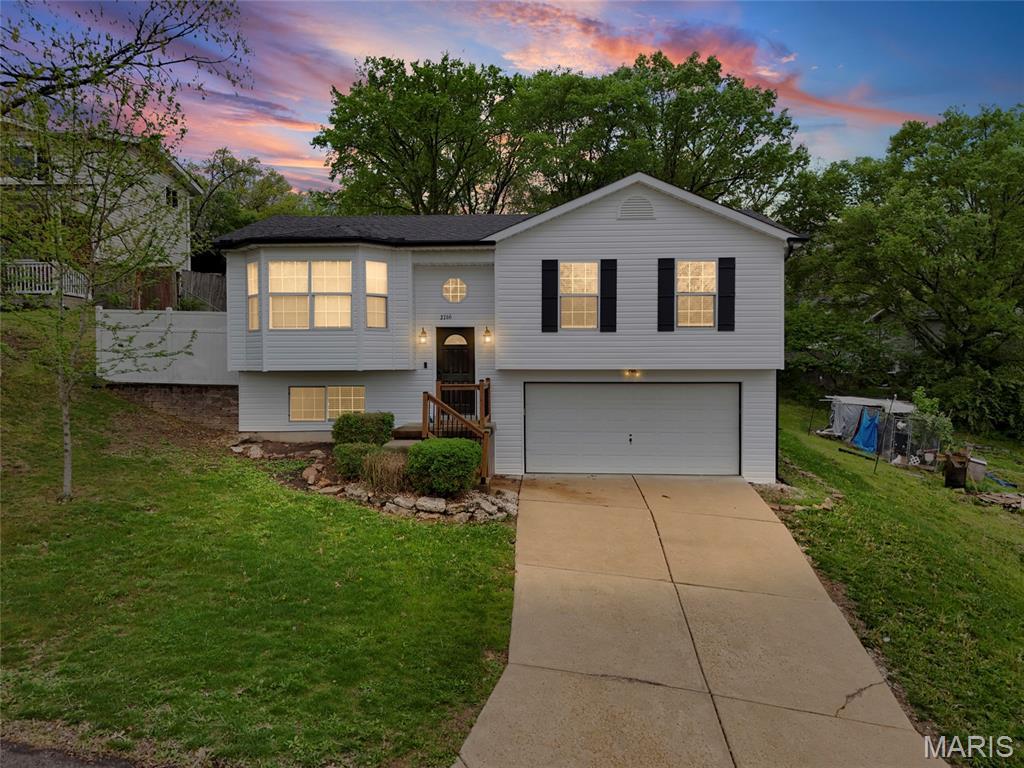 MLS #MIS26022934 image #0