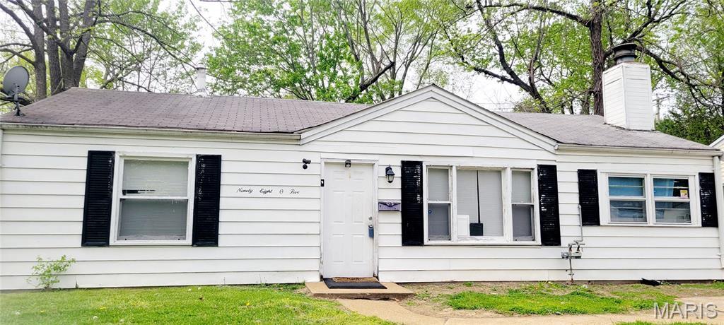 MLS #MIS26022935 image #0