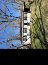 broker reciprocity