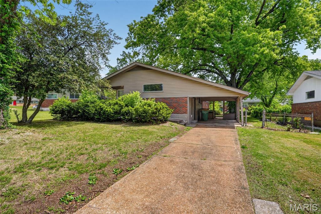 MLS #MIS26022985 image #0