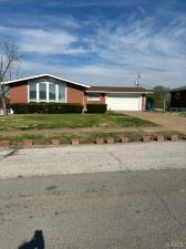 MLS #MIS26022989 image #0