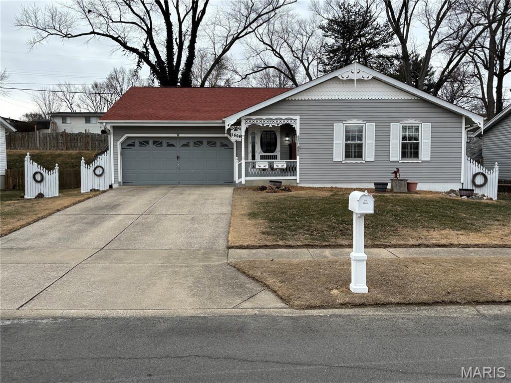 MLS #MIS26022995 image #0