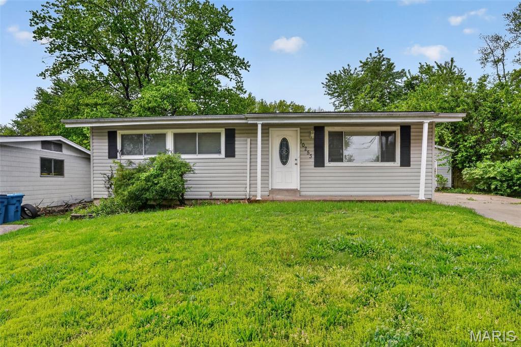 MLS #MIS26023013 image #0