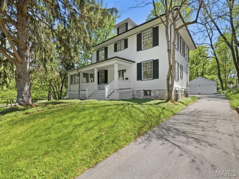 MLS #MIS26023020 image #0