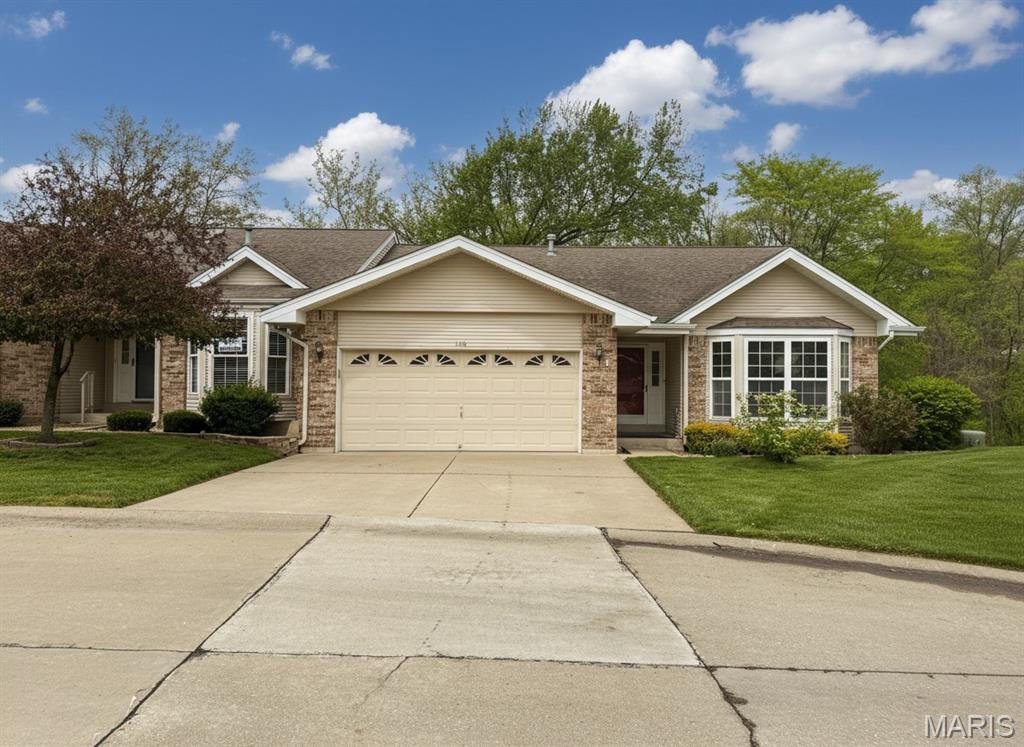 MLS #MIS26023030 image #0