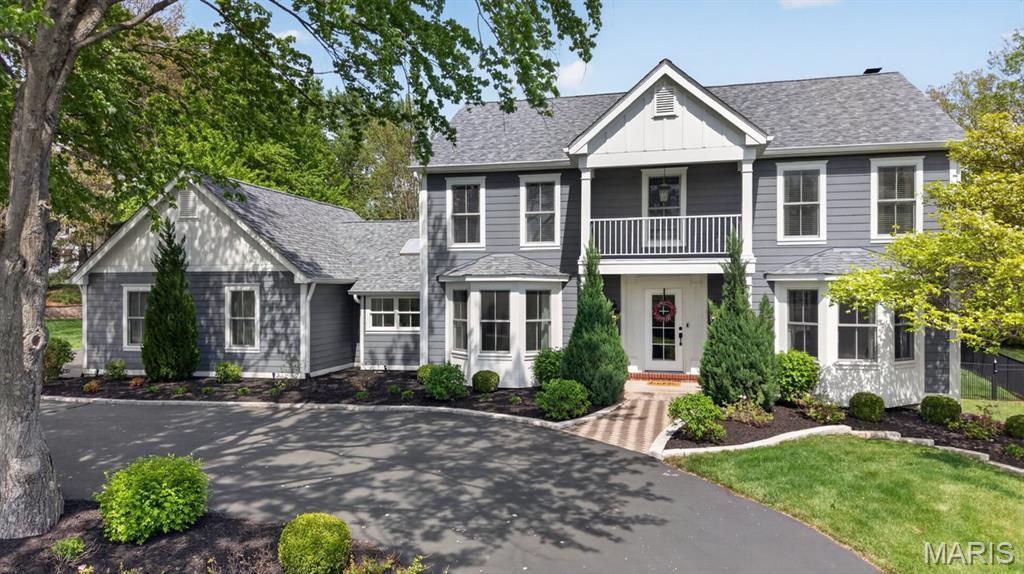 MLS #MIS26023051 image #0