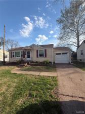 MLS #MIS26023064 image #0