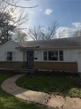 MLS #MIS26023088 image #0